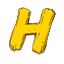 HammerCraft