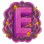EnchantedMC