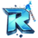 RazorMC