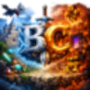 BIGGERCRAFT