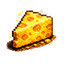 Cheesedog SMP