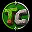 Terra Craft