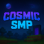 cosmicsmp