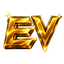Eldervyn Vanilla