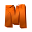 Minearch
