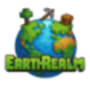 EarthRealm