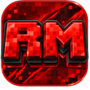 RedMC