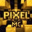 PixelMC