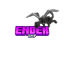 EnderSMP