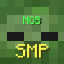 MobSMP