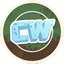 CobbleWorld