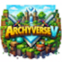 ArchyverseV