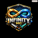 infinity mc