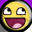 l0l