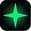Quantum
