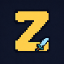 ZUNTAMC