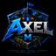 Axelmc
