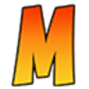ManoVibe SMP