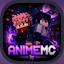 AnimeMC