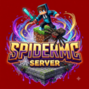 SpiderMC