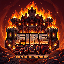 FireSMP