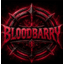 BloodBarry