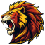 LIONLK COMMUNITY