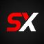 Stanex
