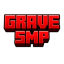 Grave SMP