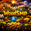 WoodSMP