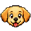 PuppySMP