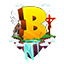 BiblicalSMP
