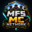 MFS MC NETWORK