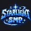 Starlight SMP
