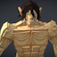 Attack On Titan MODS NEEDED