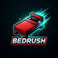 BedRush