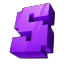 SacrilegeSMP