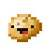 PotstoSMP