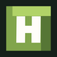 HomeyCraft