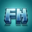 FlayerNET