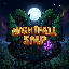 NIGHTFALL SMP