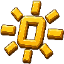 SunnyNetwork