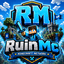 RuinMc