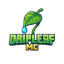 DripleafMC