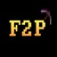 F2PCraft