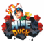 Mineduck