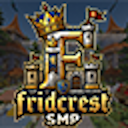 Fridcrest SMP