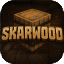 SkarWood