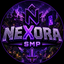 Nexora Smp