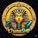 T7smos